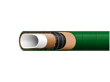 Chemical Hose